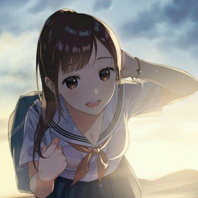 孙颖莎天道酬勤
