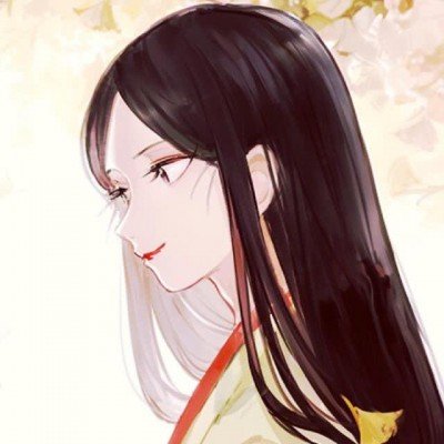 马斯克被法国检方传唤