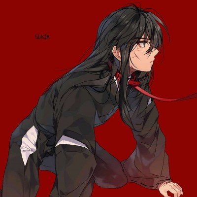 盯上网红捡瓶子小狗嫌疑人已抓获