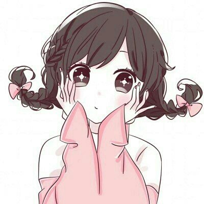 张雪师父牙哥发声