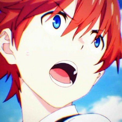 逸动