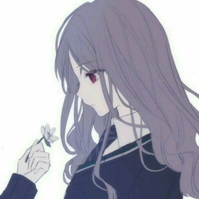 多方资本领投涉黄AI软件