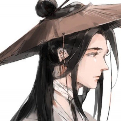 哈佛教授称美国已沦为流氓国家